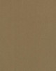Duralee 15726 NUTMEG