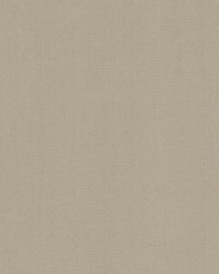 15726 434 Jute by  Duralee 