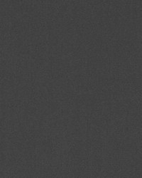 15726 435 Stone by  Duralee 