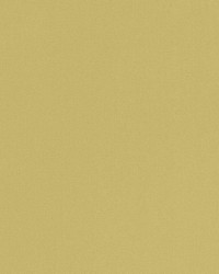 15726 66 Yellow by  Duralee 