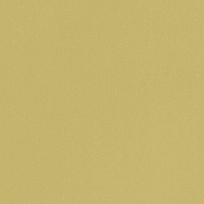 Duralee 15726 66 Yellow in 2999 Yellow Polyester Solid Velvet   Fabric
