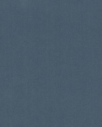 15726 76 Cadet by  Duralee 