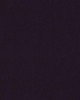 Duralee 15726 PLUM