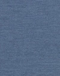 15735 146 Denim by  Duralee 