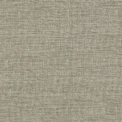 Duralee 15735 160 Mushroom in 3008 Polyester  Blend Crypton Texture Solid   Fabric