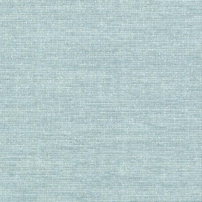 Duralee 15735 19 Aqua in 3009 Blue Polyester  Blend Crypton Texture Solid   Fabric