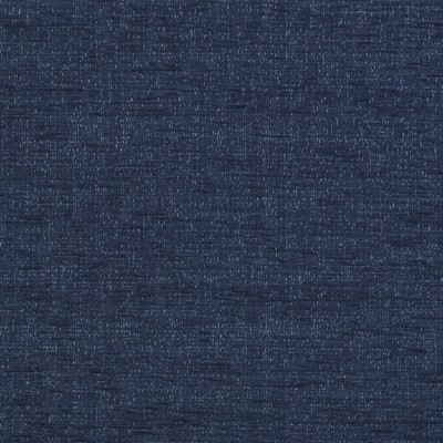 Duralee 15735 206 Navy in 3009 Blue Polyester  Blend Crypton Texture Solid   Fabric