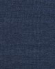 Duralee 15735 NAVY