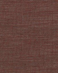 15735 290 Cranberry by  Duralee 