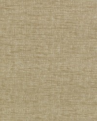 15735 598 Camel by  Duralee 