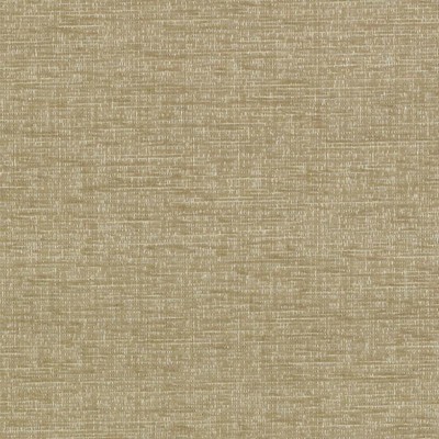 Duralee 15735 598 Camel in 3008 Brown Polyester  Blend Crypton Texture Solid   Fabric