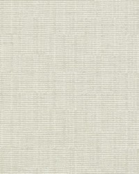 15736 159 Dove by  Duralee 