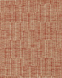 15736 581 Cayenne by  Duralee 