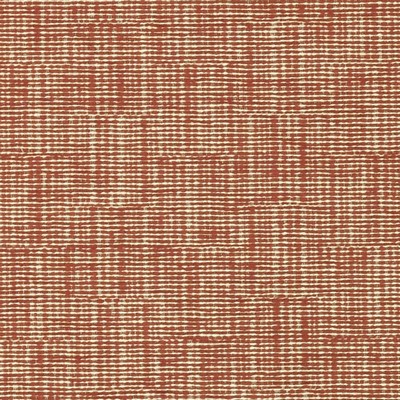 Duralee 15736 581 Cayenne in 3009 Polyester  Blend Crypton Texture Solid   Fabric