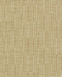 15736 598 Camel by  Duralee 