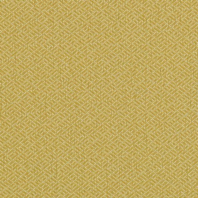 Duralee 15737 112 Honey in 3008 Polyester Patterned Crypton   Fabric