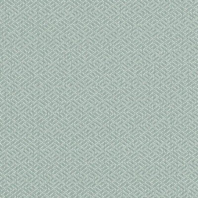 Duralee 15737 19 Aqua in 3009 Blue Polyester Crypton Texture Solid   Fabric