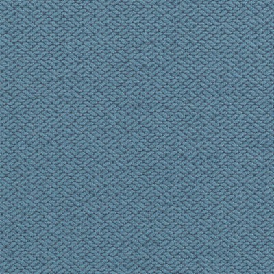 Duralee 15737 246 Aegean in 3009 Polyester Crypton Texture Solid   Fabric