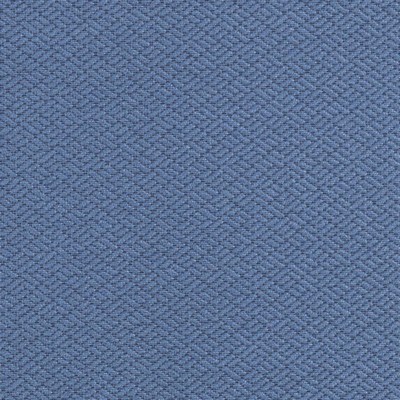 Duralee 15737 5 Blue in 3009 Blue Polyester Crypton Texture Solid   Fabric
