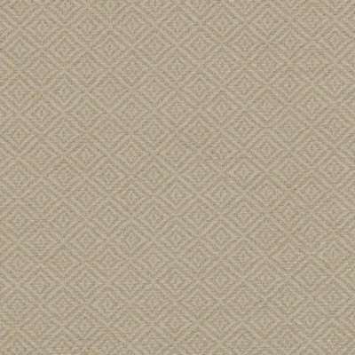Duralee 15738 14 Toast in 3008 Polyester Patterned Crypton   Fabric