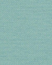 15738 250 Sea Green by   