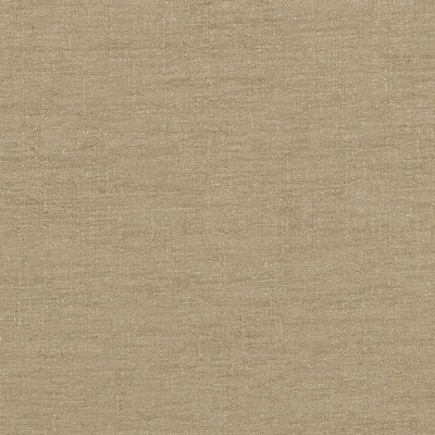 Duralee 15739 194 Toffee in 3008 Rayon  Blend Crypton Texture Solid   Fabric