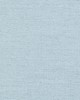 Duralee 15739 AQUA