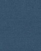 Duralee 15739 AEGEAN