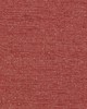 Duralee 15739 STRAWBERRY