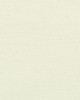 Duralee 15739 PARCHMENT
