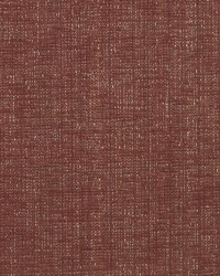 15740 113 Brick by  Duralee 