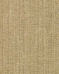 15740 194 Toffee by  Duralee 