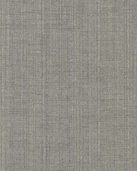 15740 388 Iron by  Duralee 