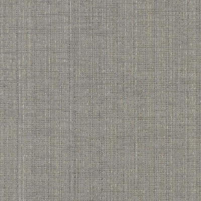 Duralee 15740 388 Iron in 3008 Polyester Crypton Texture Solid   Fabric