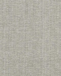 15740 433 Mineral by  Duralee 