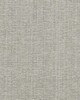 Duralee 15740 MINERAL