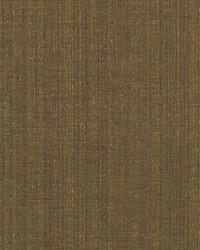 15740 582 Saddle by  Duralee 