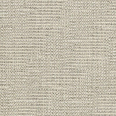 Duralee 15741 118 Linen in 3008 Beige Polyester Crypton Texture Solid   Fabric