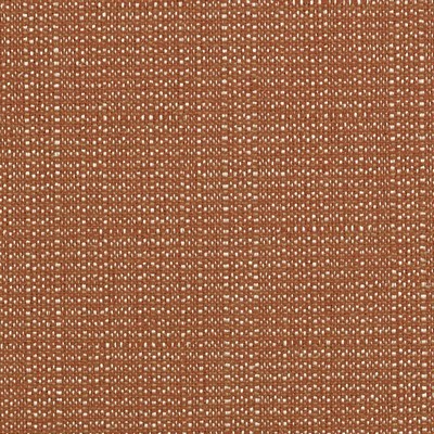 Duralee 15741 136 Spice in 3009 Polyester Crypton Texture Solid   Fabric
