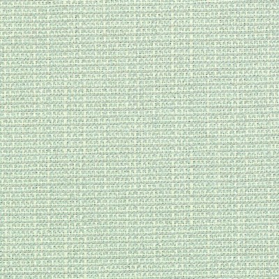 Duralee 15741 28 Seafoam in 3009 Green Polyester Crypton Texture Solid   Fabric