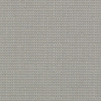 Duralee 15741 296 Pewter in 3008 Polyester Crypton Texture Solid   Fabric