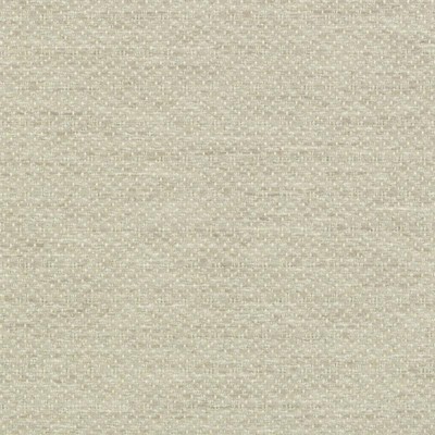 Duralee 15742 433 Mineral in 3008 Polyester Crypton Texture Solid   Fabric