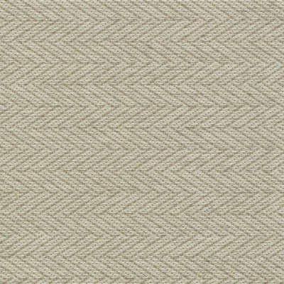 Duralee 15742 8 Beige in 3008 Beige Polyester Patterned Crypton   Fabric
