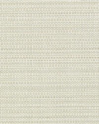 15743 118 Linen by  Duralee 