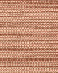 15743 136 Spice by  Duralee 