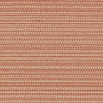 Duralee 15743 136 Spice in 3009 Cotton  Blend Crypton Texture Solid   Fabric