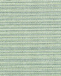 15743 72 Blue/green by  Duralee 