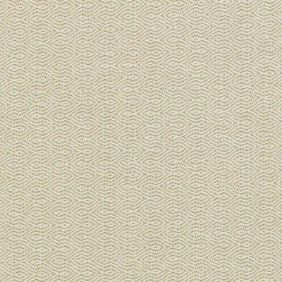 Duralee 15744 13 Tan in 3008 Polyester Patterned Crypton   Fabric