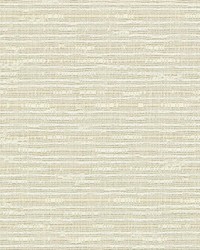 15745 281 Sand by  Duralee 