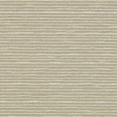 Duralee 15746 13 Tan in 3008 Polyester Crypton Texture Solid   Fabric